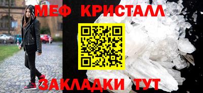 кокаин колумбия Тара