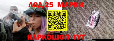 кокаин колумбия Тара