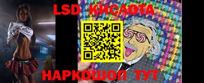 кокаин колумбия Тара
