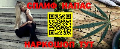 кокаин колумбия Тара