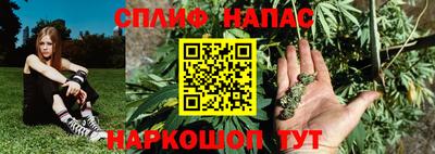 кокаин колумбия Тара