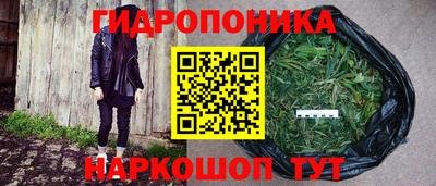 кокаин колумбия Тара