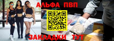 кокаин колумбия Тара