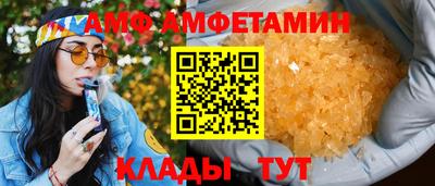 кокаин колумбия Тара