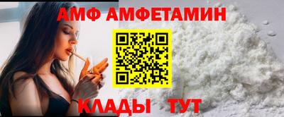 кокаин колумбия Тара